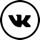 ВКонтакте
